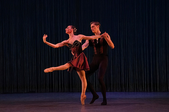 20240307_untitledThe Subtle Curent Upstream_Dress Rerhersal _Arsht_3558