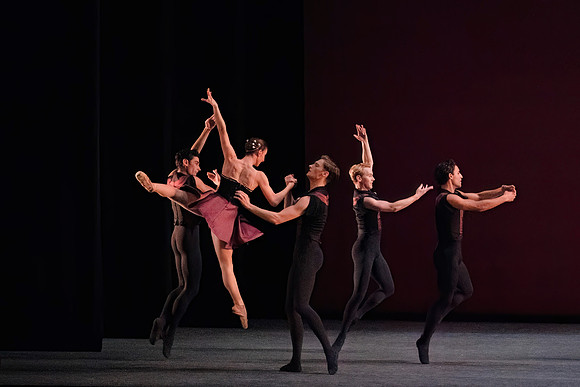 20240307_untitledThe Subtle Curent Upstream_Dress Rerhersal _Arsht_4355
