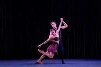 20240307_untitledThe Subtle Curent Upstream_Dress Rerhersal _Arsht_3375