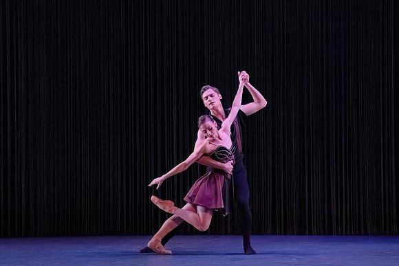 20240307_untitledThe Subtle Curent Upstream_Dress Rerhersal _Arsht_3375