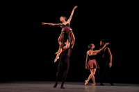 20240307_untitledThe Subtle Curent Upstream_Dress Rerhersal _Arsht_3822