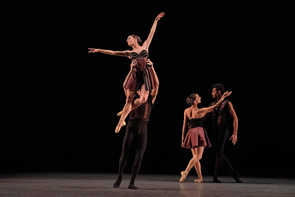 20240307_untitledThe Subtle Curent Upstream_Dress Rerhersal _Arsht_3822