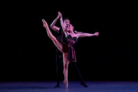 20240307_untitledThe Subtle Curent Upstream_Dress Rerhersal _Arsht_3366