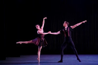 20240307_untitledThe Subtle Curent Upstream_Dress Rerhersal _Arsht_3401