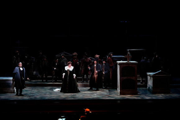 20170427_A_Masked_Ball_DR_WD_75A0099