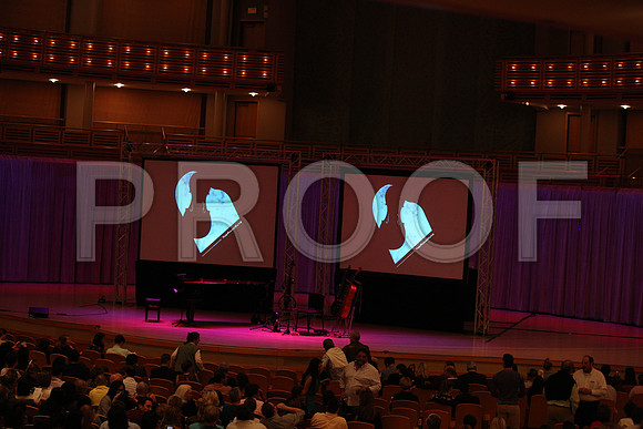 20150203_The_Piano_Guys_Arsht_9C7C1142