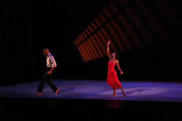 20160218_Alvin_Ailey_A_Case_of_You_IMG_1387