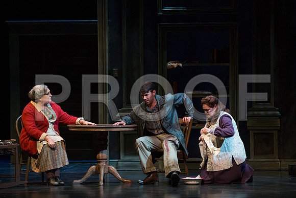 20150507_The_Cousul_Opera_CG3P5530