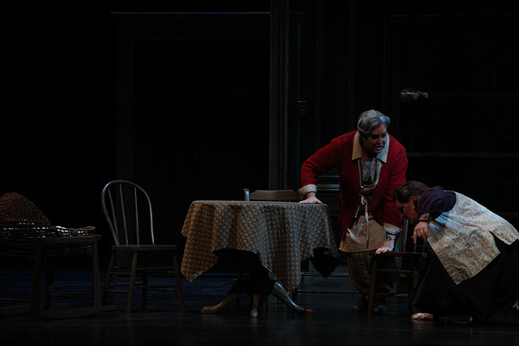 20150507_The_Cousul_Opera_CG3P5595