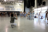20160310_Midsummer_Act1_Studio_IMG_1200