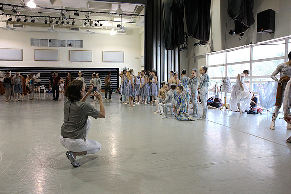 20160310_Midsummer_Act1_Studio_IMG_1200