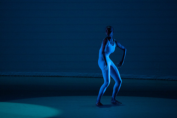 20250228_Streams_Alvin Ailey II_DSC2268