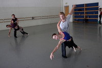 20120821_T_ 12-32-48_CG3P1667