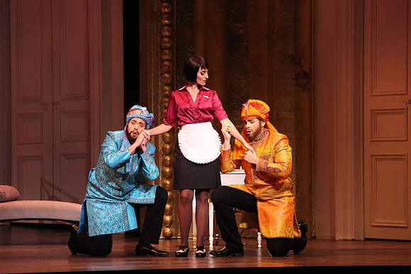 20150123_FGO_Cosi_fan_Tutte_Cast2_9C7C0243