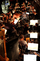20150226_The_Pearl_Fisher_Backstage_Orchestra_9C7C0522