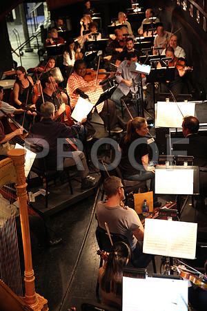 20150226_The_Pearl_Fisher_Backstage_Orchestra_9C7C0522