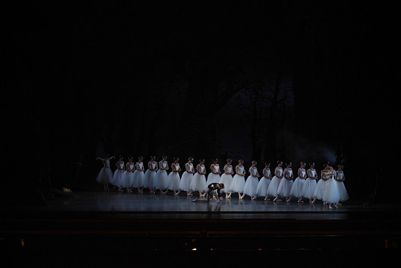 20161020_MCB_Giselle_Act1_DRSH_75A1362