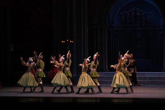 20240418_Swan_Lake_ACT_3_2_Cast_DSC8546.ARW
