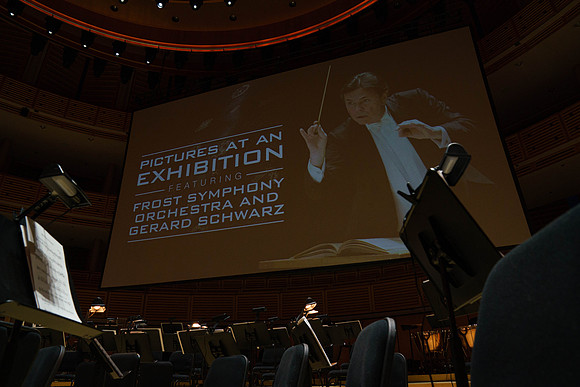 20211204_Pictures_at_an_Exhibition_Arsht_DSC4758