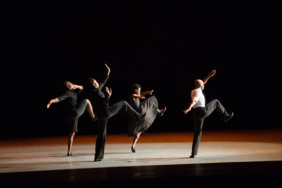 20170225_Alvin_Ailey_r.Evolution_Dream_PR_Wide_9C7C2127