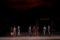 20240418_Swan_Lake_ACT_1 _2_Cast_DSC2685.ARW