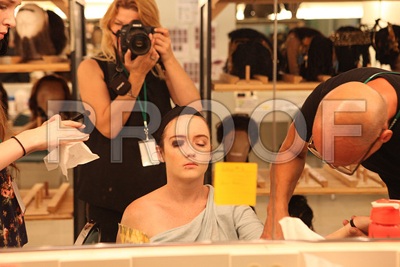 20140508_THAIS_ARSHT_IMG_1465