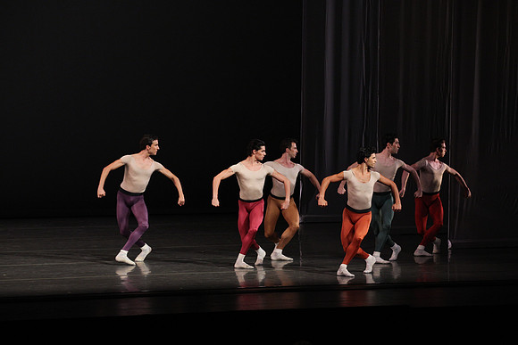 20170114_Glass_Pieces_Preformance_Saturday_Chase_Lauren_MCB_9C7C1817