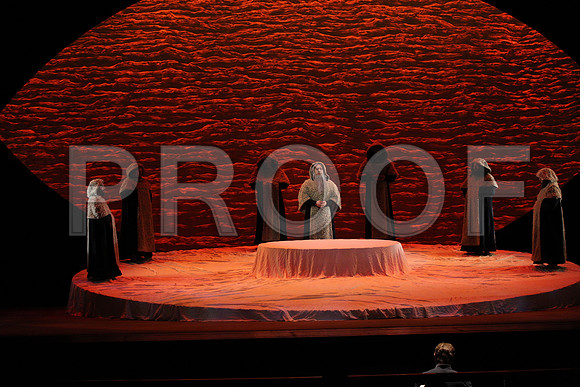 20140501_THAIS_ARSHT_9C7C7640