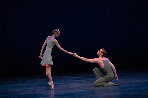 20240210_Winter_Mix_Concerto_DSCH_MCB_DSC5036