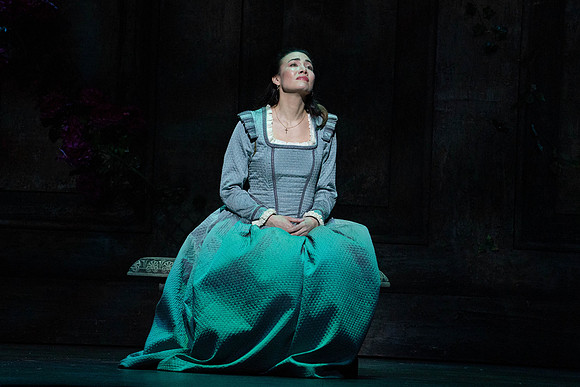 20220310_Rigoletto_FGO_DSC8166