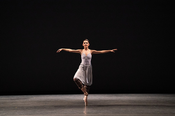20250213_Walpurgisnacht_Ballet_MCB _DSC2770