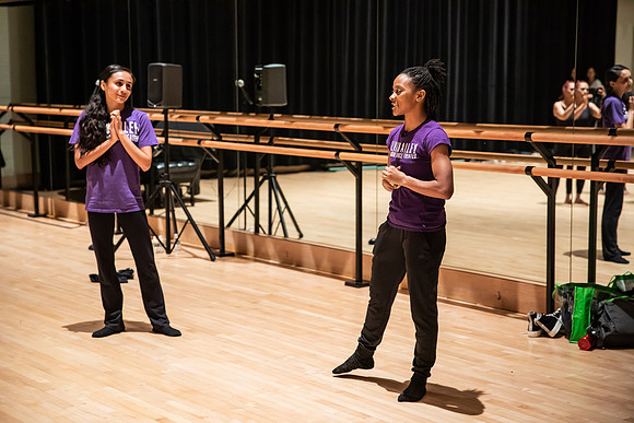 20190213_Alvin_Ailey_dance_workshop IMG_0068