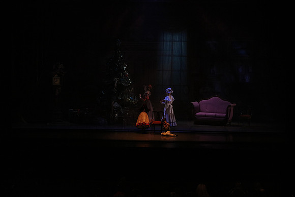 20151210_20151211_Nutcracker_Broward_DR_Wide__75A9685