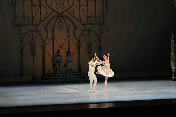 20141223_Nutcracker_ARTC_Pasdedeux_AL1B5776