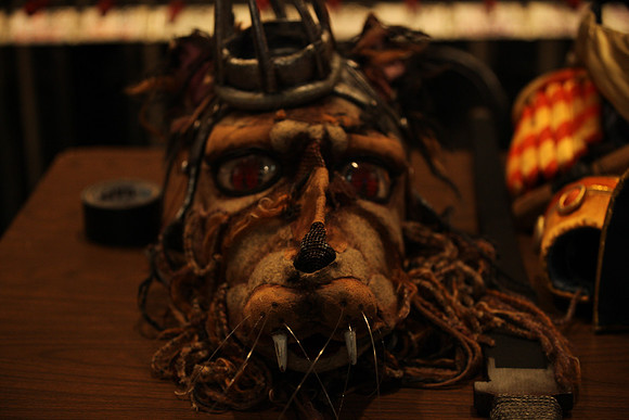 20130329_file026538