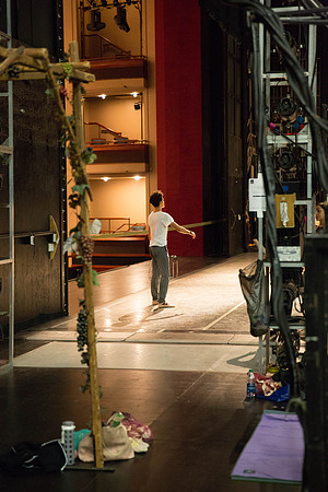 20161022_MCB_Giselle_Company_Clase_Arsht9C7C0193