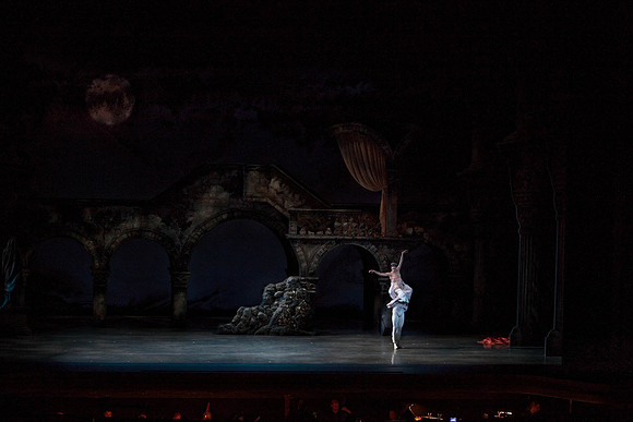 5029_DG_Miami_City_Ballet_Romeo_and_Juliet_Broward_center_2011IMG_0615
