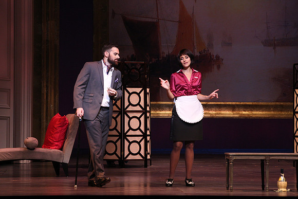 20150123_FGO_Cosi_fan_Tutte_Cast2_9C7C0193