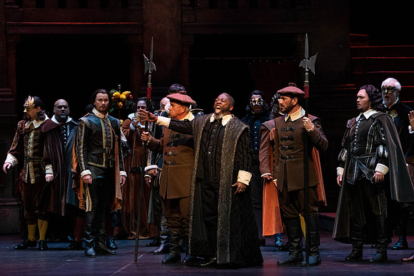 20220310_Rigoletto_FGO_DSC6664