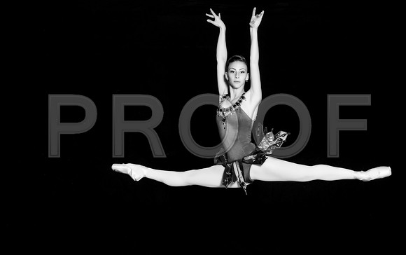 20150606_BW_Sammantha_Galler_MCB_CG3P9123