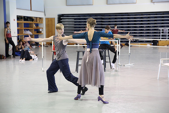 20151007_Midsummer_Night's_Studio_Rehersal_IMG_0932