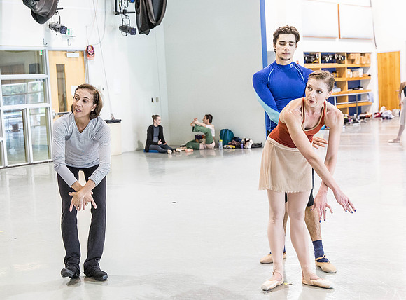 20170105_Walpurgisnacht_Ballet_Lopez_Studio_9C7C1089