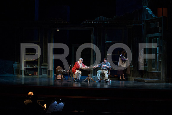 20150507_The_Cousul_Opera_CG3P5546