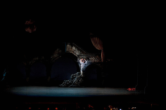 5029_DG_Miami_City_Ballet_Romeo_and_Juliet_Broward_center_2011IMG_0648