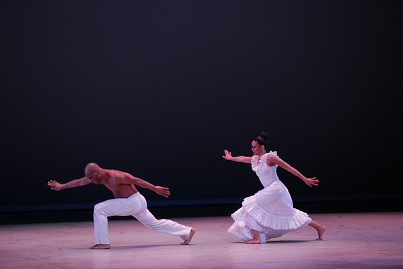 20160219_Revalations_Alvin_Ailey_G3P0170