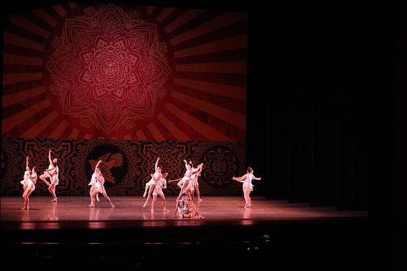 20150410_MCB_HeatScape_Justin_Peck_9C7C2370
