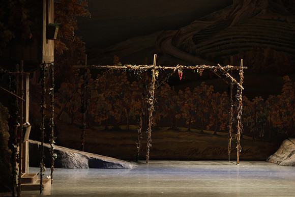 20161023_MCB_Giselle_Act1_3Cast_Jennifer_Laurent_Arsht__73A1328