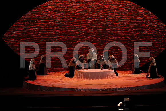 20140501_THAIS_ARSHT_9C7C7673