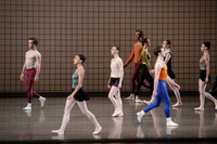 20170113_Glass_pieces_Rubic_PR_MCB_Arsht__73A8946