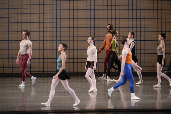 20170113_Glass_pieces_Rubic_PR_MCB_Arsht__73A8946